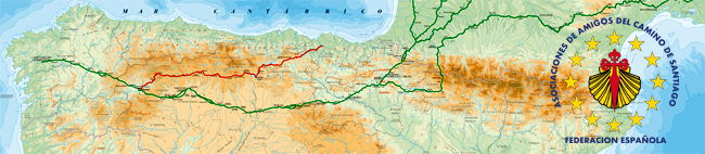 La imagen tiene un atributo ALT vacío; su nombre de archivo es 11_caminoviejo.jpg