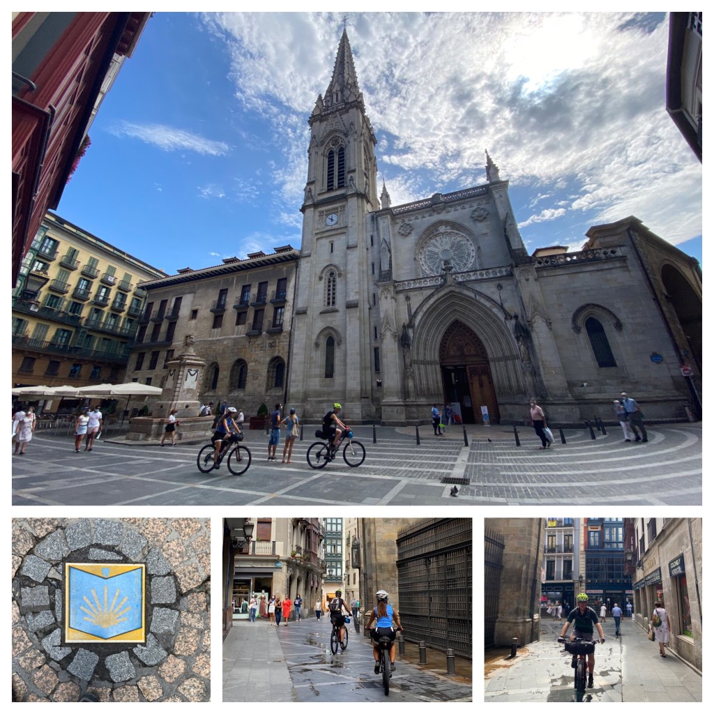 La imagen tiene un atributo ALT vacío; su nombre de archivo es img_1350.jpg