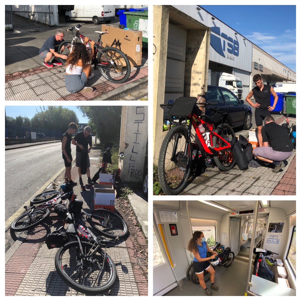 La imagen tiene un atributo ALT vacío; su nombre de archivo es img_1351.jpg