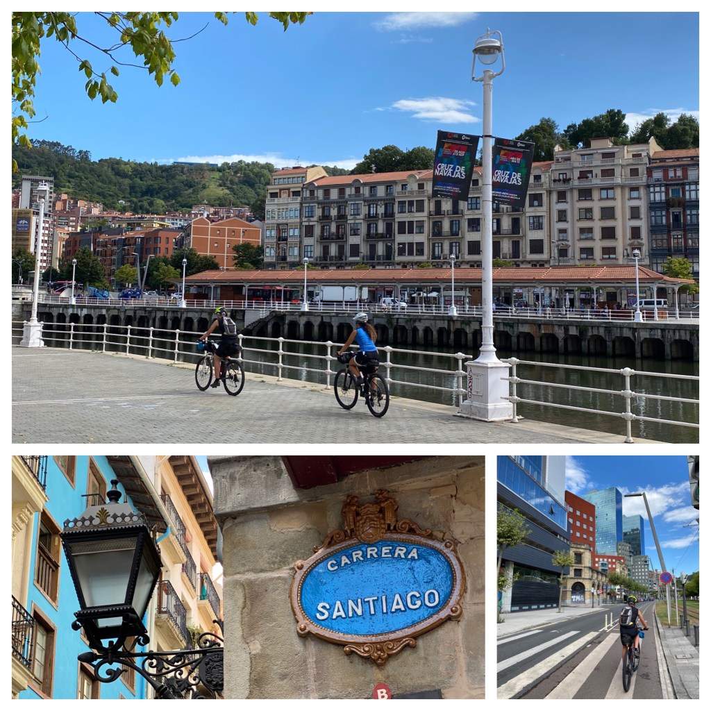 La imagen tiene un atributo ALT vacío; su nombre de archivo es img_1352.jpg