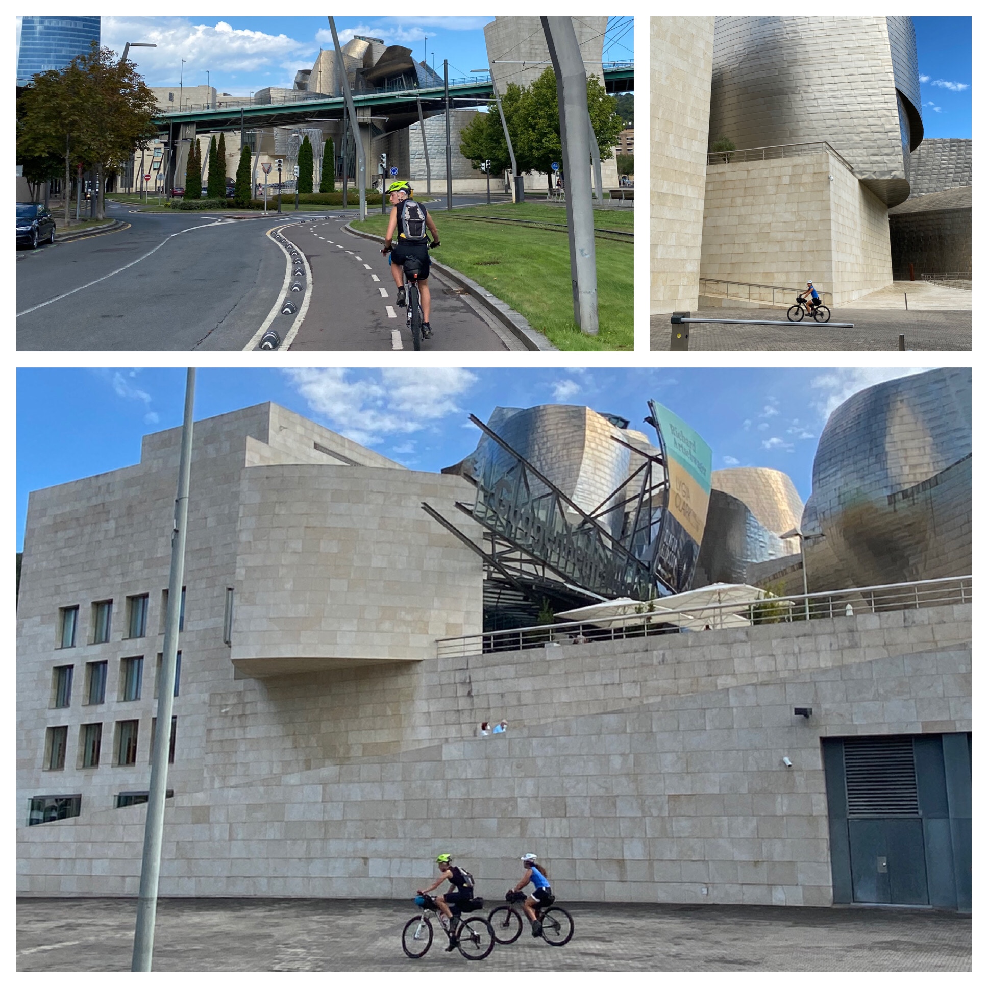 La imagen tiene un atributo ALT vacío; su nombre de archivo es img_1353.jpg