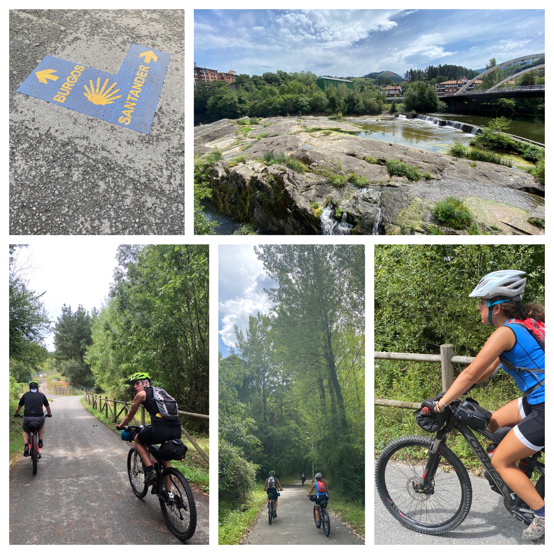 La imagen tiene un atributo ALT vacío; su nombre de archivo es img_1371.jpg