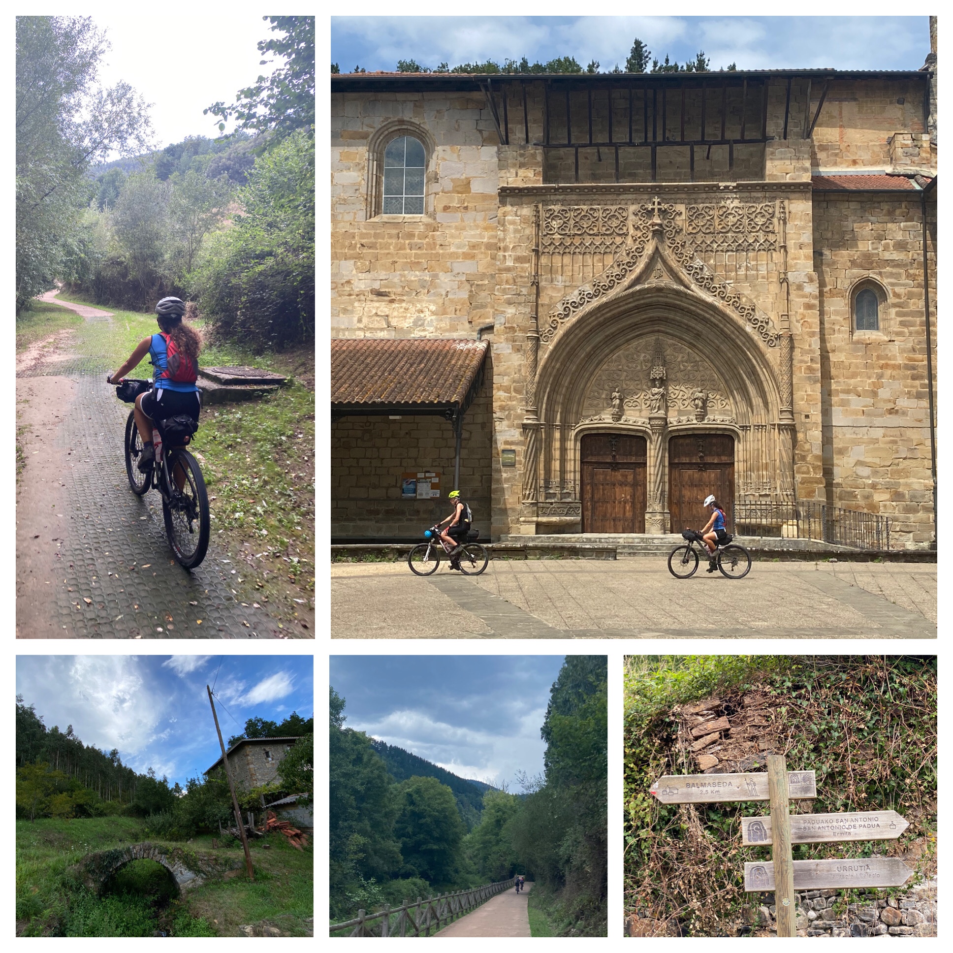 La imagen tiene un atributo ALT vacío; su nombre de archivo es img_1372.jpg