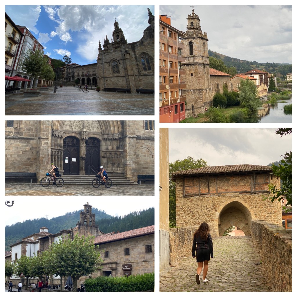 La imagen tiene un atributo ALT vacío; su nombre de archivo es img_1373.jpg