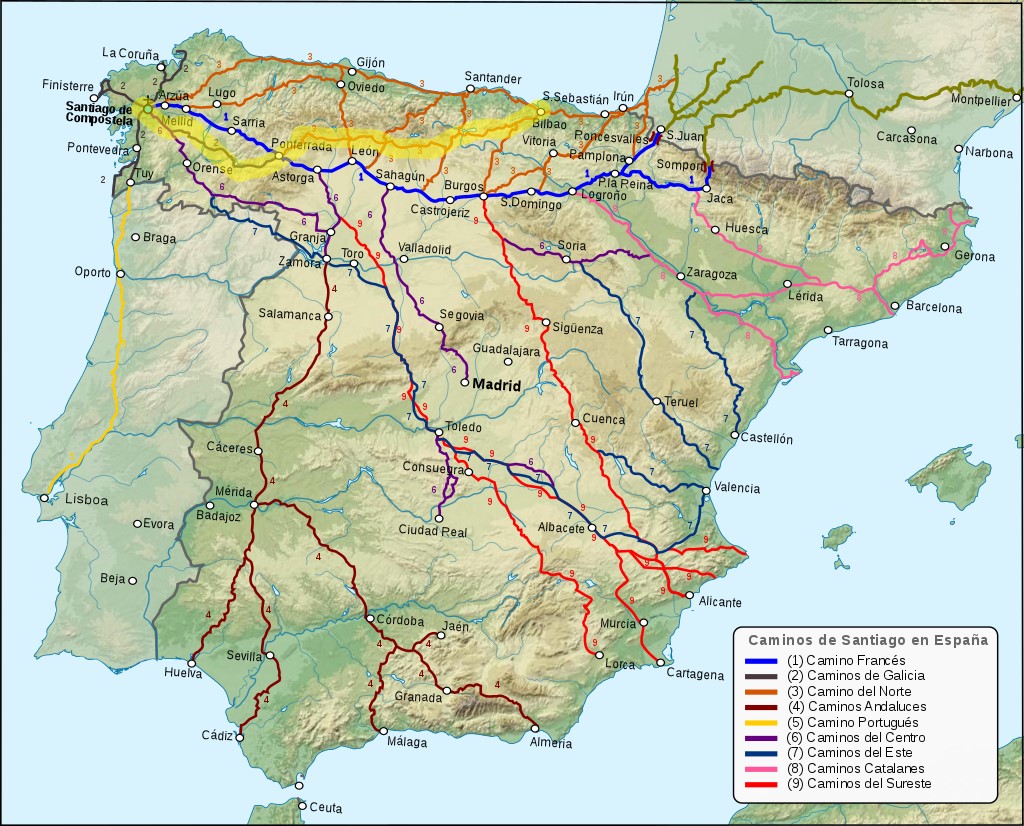 La imagen tiene un atributo ALT vacío; su nombre de archivo es olvidadoinvierno.jpg