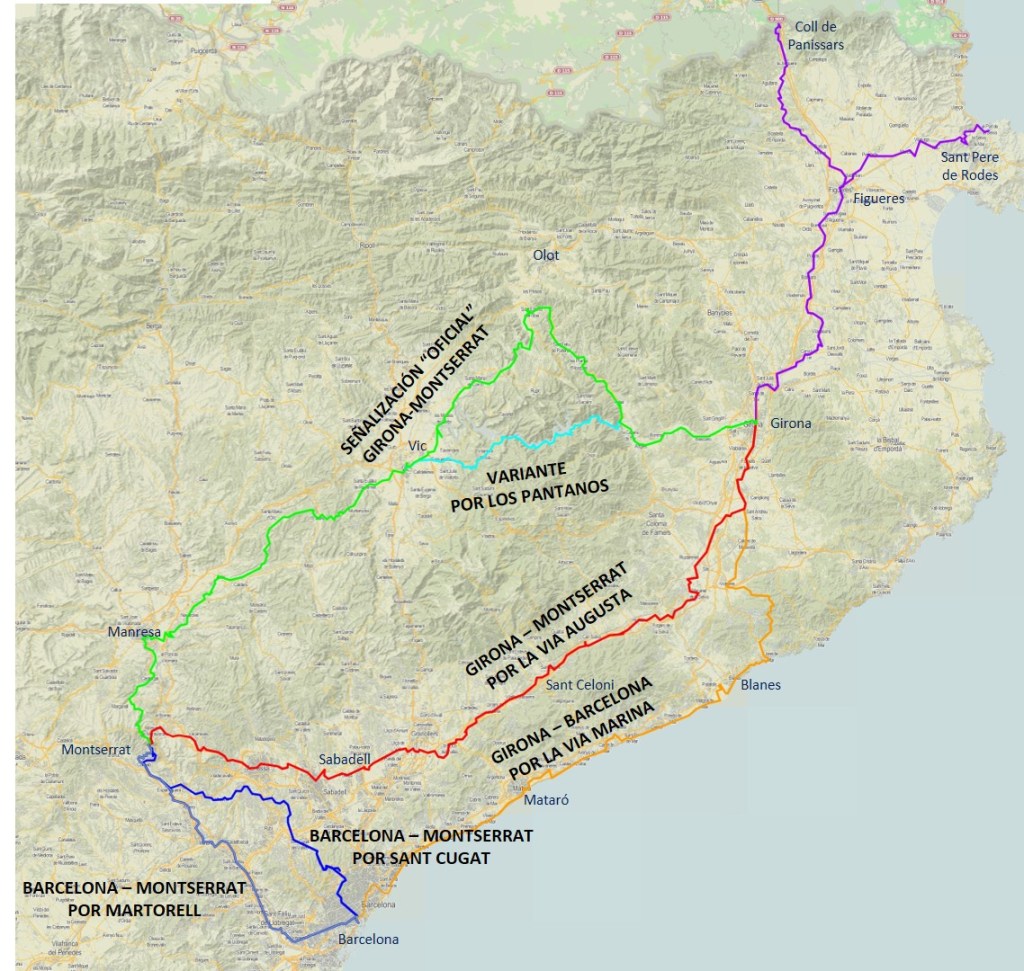 La imagen tiene un atributo ALT vacío; su nombre de archivo es girona-montserrat.jpg