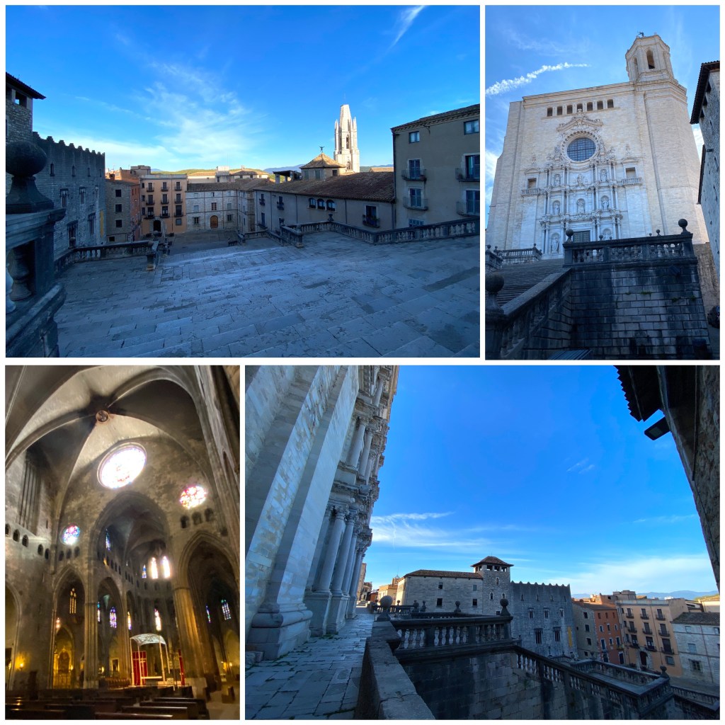 La imagen tiene un atributo ALT vacío; su nombre de archivo es img_4620.jpg