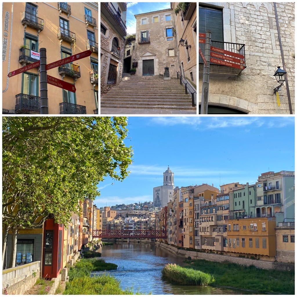 La imagen tiene un atributo ALT vacío; su nombre de archivo es img_4621.jpg