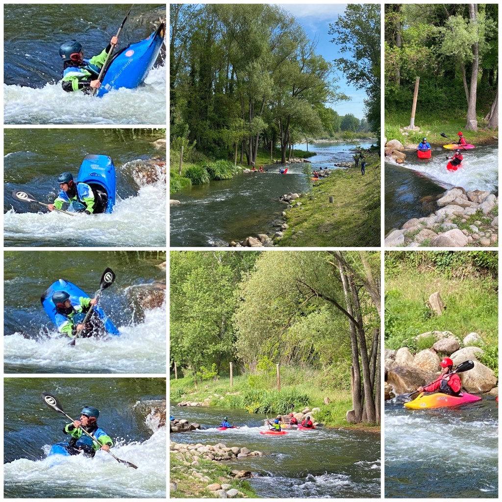 La imagen tiene un atributo ALT vacío; su nombre de archivo es img_4634.jpg