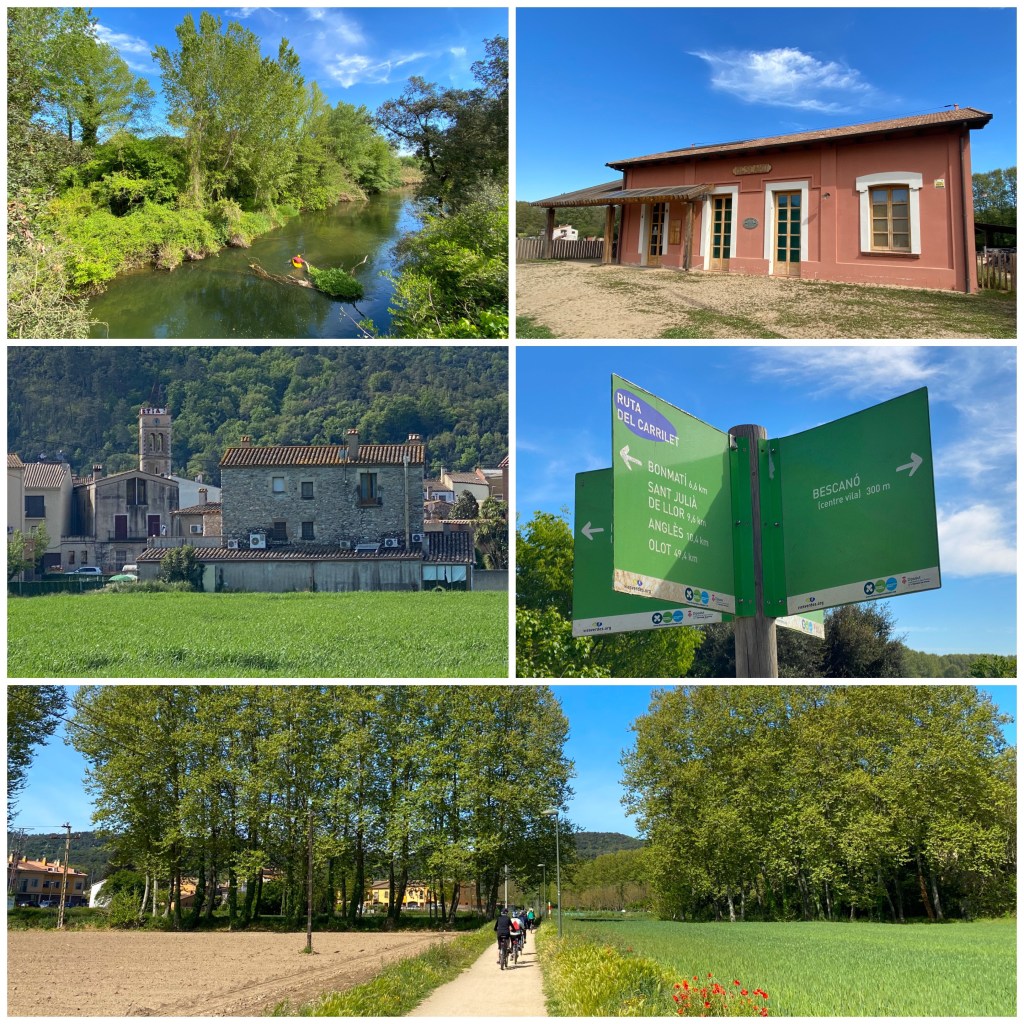 La imagen tiene un atributo ALT vacío; su nombre de archivo es img_4635.jpg