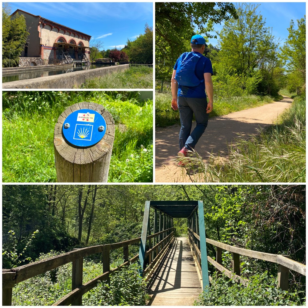 La imagen tiene un atributo ALT vacío; su nombre de archivo es img_4637.jpg