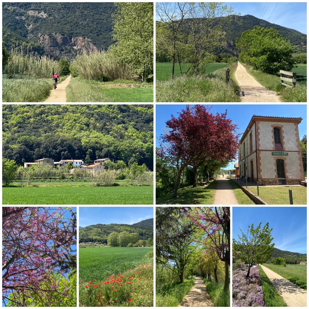 La imagen tiene un atributo ALT vacío; su nombre de archivo es img_4640.jpg