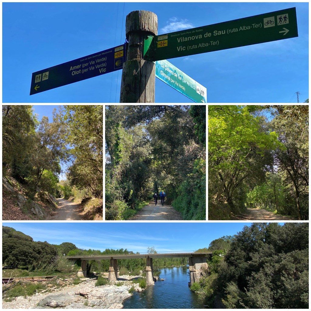 La imagen tiene un atributo ALT vacío; su nombre de archivo es img_4642.jpg