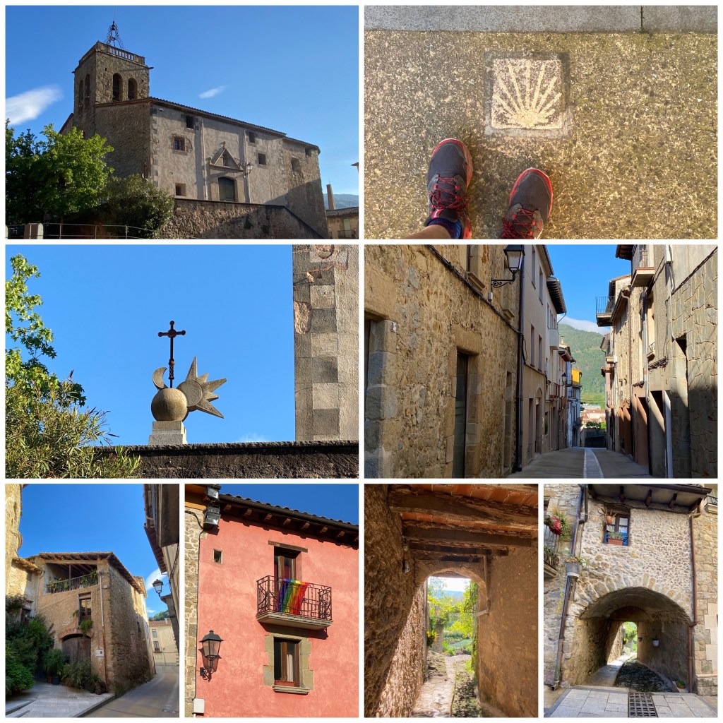 La imagen tiene un atributo ALT vacío; su nombre de archivo es img_5143.jpg