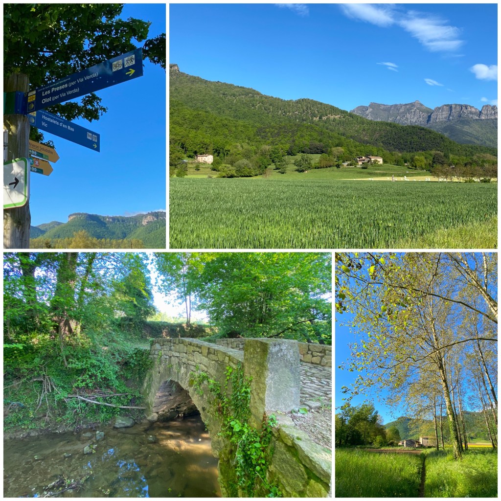 La imagen tiene un atributo ALT vacío; su nombre de archivo es img_5144.jpg