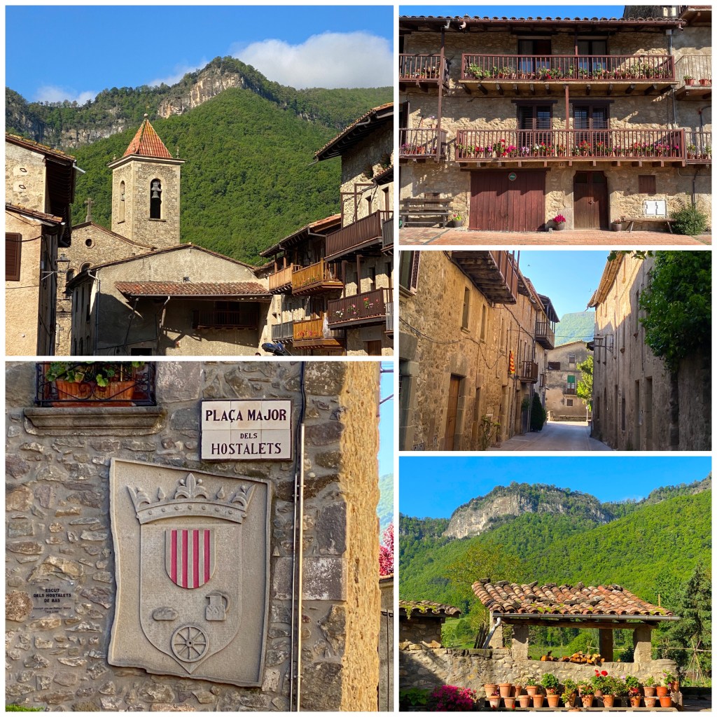 La imagen tiene un atributo ALT vacío; su nombre de archivo es img_5145.jpg