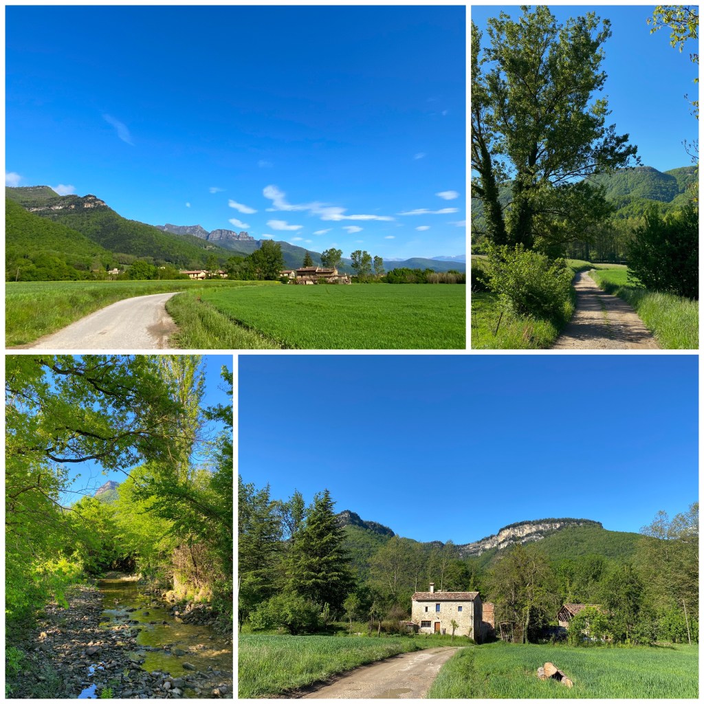 La imagen tiene un atributo ALT vacío; su nombre de archivo es img_5146.jpg