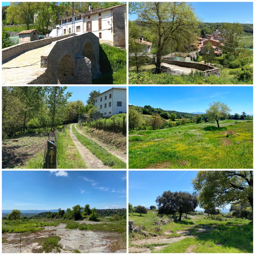 La imagen tiene un atributo ALT vacío; su nombre de archivo es img_5160.jpg