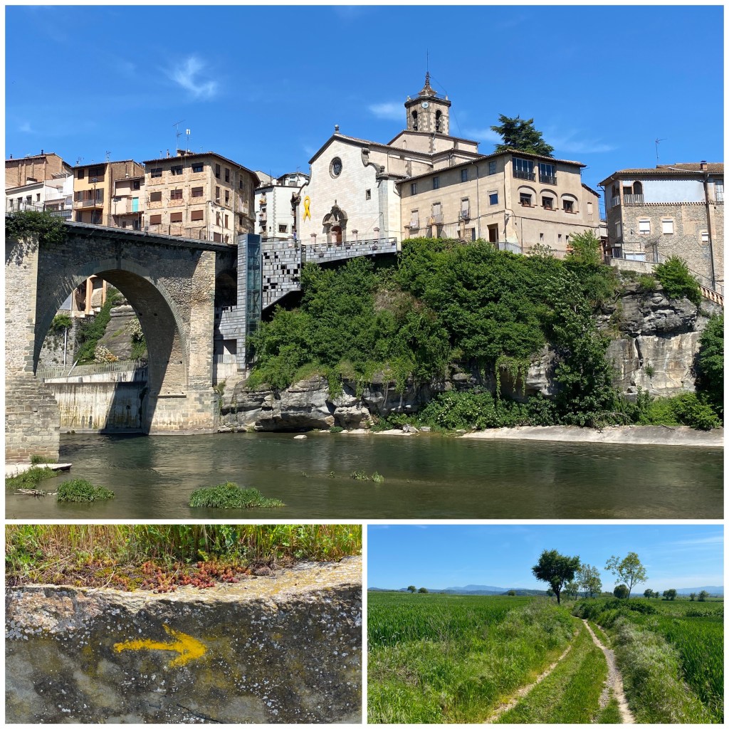 La imagen tiene un atributo ALT vacío; su nombre de archivo es img_5161.jpg